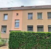 Wohnung zum Mieten in Frankleben 315,00 € 42 m²