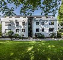 Wohnung zum Kaufen in Hamburg Groß-Flottbek 740.000,00 € 111.25 m² - Hamburg / Groß-Flottbek