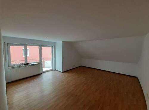 Foto - Wohnung zum Mieten in Crailsheim 790,00 € 79 m²