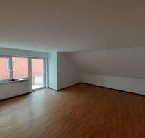 Wohnung zum Mieten in Crailsheim 790,00 € 79 m²