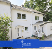 Haus zum Kaufen in Norderstedt 329.000,00 € 80 m²