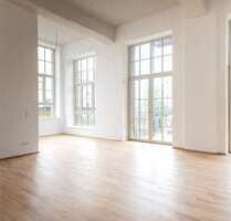 Wohnung zum Mieten in Chemnitz 1.316,00 € 140 m²