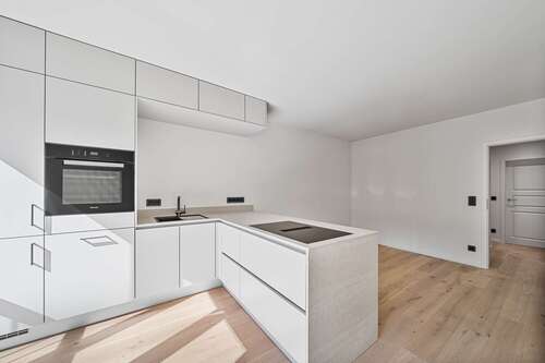 Foto - Wohnung zum Kaufen in Hamburg 825.000,00 € 71 m²