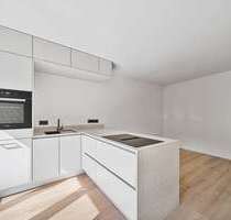 Wohnung zum Kaufen in Hamburg 825.000,00 € 71 m²