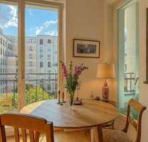 Wohnung zum Kaufen in Berlin 449.500,00 € 55.51 m²