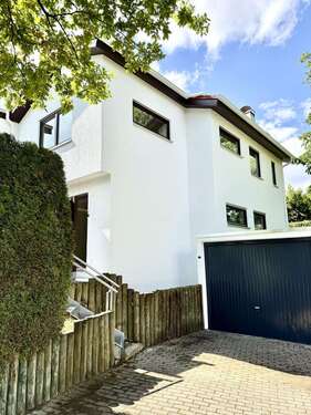 Foto - Haus zum Kaufen in Reutlingen 395.000,00 € 89 m²