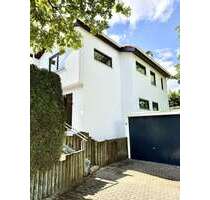 Haus zum Kaufen in Reutlingen 395.000,00 € 89 m²