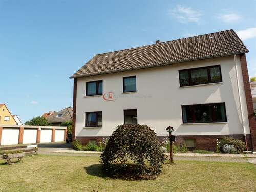 Foto - Haus zum Kaufen in Langenhagen 579.000,00 € 211 m²