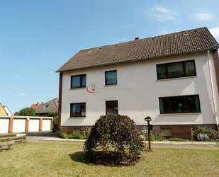 Haus zum Kaufen in Langenhagen 579.000,00 € 211 m²