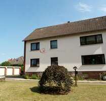 Haus zum Kaufen in Langenhagen 579.000,00 € 211 m²