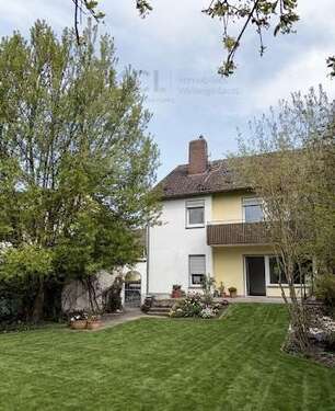Foto - Haus zum Kaufen in Kassel 679.000,00 € 242.72 m²