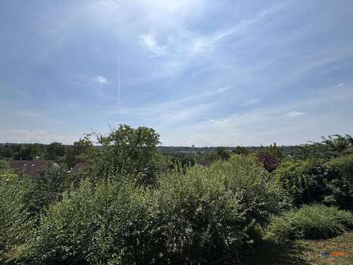 Foto - Wohnung zum Kaufen in Stuttgart 698.000,00 € 111 m²