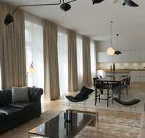 Wohnung zum Kaufen in Berlin 1.390.000,00 € 130 m²