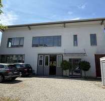 Halle in Krailling 4.500,00 € 414 m²