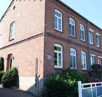 Haus zum Kaufen in Eckernförde 1.250.000,00 € 125 m²