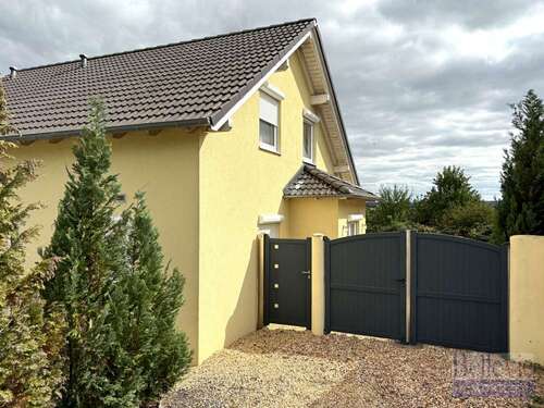 Foto - Haus zum Kaufen in Runkel 449.000,00 € 144 m²
