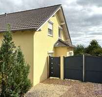 Haus zum Kaufen in Runkel 449.000,00 € 144 m²