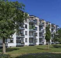 Wohnung zum Mieten in Wolfsburg 669,00 € 67.55 m²