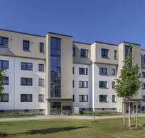 Wohnung zum Mieten in Wolfsburg 809,00 € 67.55 m²