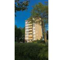 Wohnung zum Kaufen in Herne 100.000,00 € 65 m²
