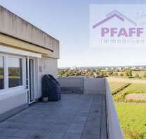 Wohnung zum Kaufen in Rielasingen 179.000,00 € 43 m²