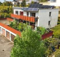 Haus zum Kaufen in Esslingen am Neckar 550.000,00 € 129.7 m²
