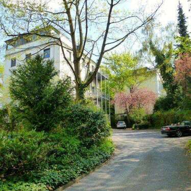 Foto - Büro in Wiesbaden 2.250,00 € 200 m²
