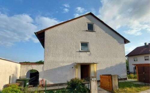 Foto - Haus zum Kaufen in Leinburg 349.000,00 € 141 m²