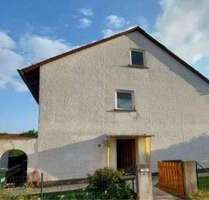 Haus zum Kaufen in Leinburg 349.000,00 € 141 m²