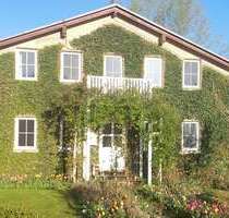 Haus zum Kaufen in Bad Doberan 610.000,00 € 168 m²