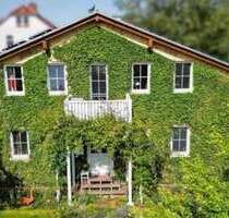 Haus zum Kaufen in Bad Doberan 665.000,00 € 168 m²