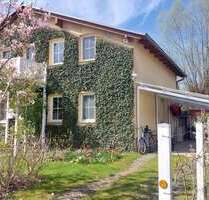 Haus zum Kaufen in Bad Doberan 630.000,00 € 168 m²