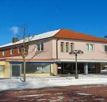 Spezialgewerbe in Bergen 399.900,00 € 416.31 m²