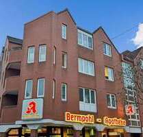 Wohnung zum Kaufen in Bremen 135.000,00 € 63.49 m²
