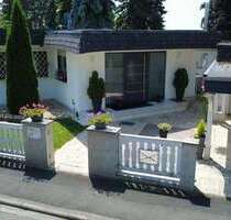 Haus zum Kaufen in Steinbach 990.000,00 € 252 m²