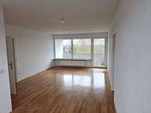 Foto - Wohnung zum Mieten in Hannover 1.090,00 € 91 m²