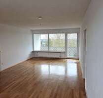 Wohnung zum Mieten in Hannover 1.090,00 € 91 m²