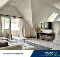 Wohnung zum Kaufen in Oberhausen-Rheinhausen 298.000,00 € 108.08 m²