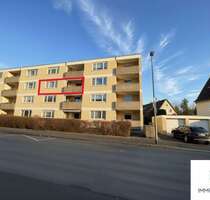 Wohnung zum Kaufen in Bad Kreuznach 234.000,00 € 88 m²