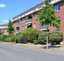 Wohnung zum Mieten in Wolfsburg 462,92 € 65.2 m²