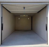 Garage zu vermieten in Köln 178,50 € Garage zu vermieten in Köln 178,50 €