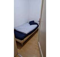 WG-Zimmer in Leinfelden-Echterdingen 430,00 € 7 m²