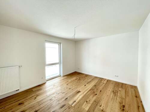 Foto - Wohnung zum Mieten in Kaiserslautern 1.100,00 € 94.06 m²