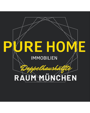 Foto - Haus zum Kaufen in Altdorf 795.000,00 € 180 m²