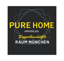 Haus zum Kaufen in Altdorf 795.000,00 € 180 m²