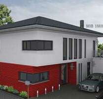 Haus zum Kaufen in Mettmann 644.860,00 € 130 m²