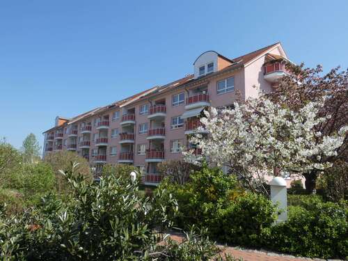 Foto - Wohnung zum Kaufen in Bernau 285.000,00 € 85.78 m²