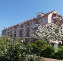 Wohnung zum Kaufen in Bernau 285.000,00 € 85.78 m²