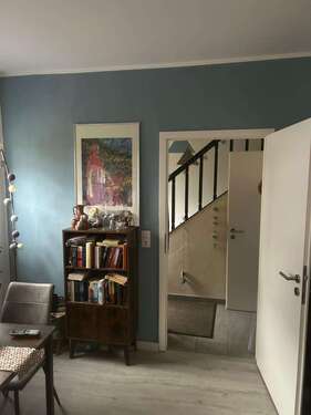 Foto - Wohnung zum Mieten in Schleswig 790,00 € 78 m²