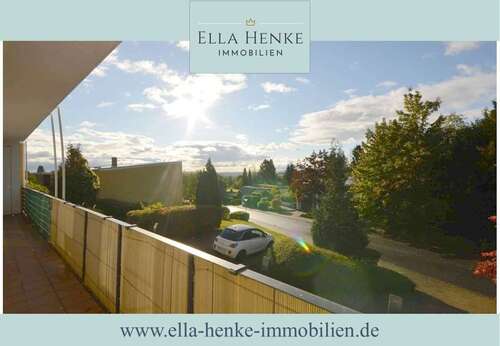 Foto - Wohnung zum Kaufen in Salzgitter-Bad 199.000,00 € 121 m²